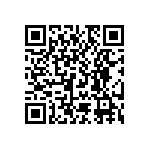 RNC55J6040BSR36 QRCode