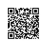 RNC55J6190FSB14 QRCode