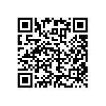 RNC55J6190FSBSL QRCode