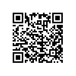 RNC55J6202BSB14 QRCode