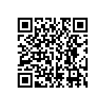 RNC55J6731BSBSL QRCode