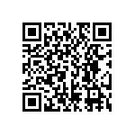 RNC55J6731DSB14 QRCode