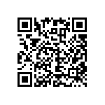 RNC55J6981BSBSL QRCode