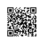 RNC55J6982FSRSL QRCode