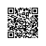 RNC55J71R5FSRE6 QRCode