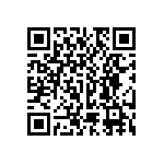 RNC55J7320FSRSL QRCode