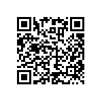 RNC55J7592BSRSL QRCode