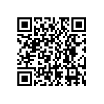 RNC55J7593BSB14 QRCode