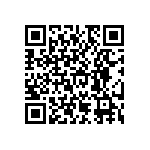 RNC55J8452BSBSL QRCode