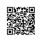 RNC55J8651BSRE6 QRCode