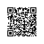 RNC55J9001BSB14 QRCode