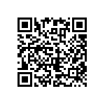 RNC55J90R9BSRE6 QRCode