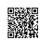 RNC55J9530BSRSL QRCode