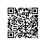 RNC55J9650DSBSL QRCode