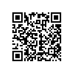 RNC55J9883BSRE6 QRCode