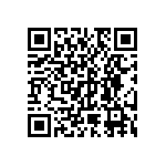 RNC55K1102FPRE6 QRCode