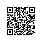 RNC55K1132FSRSL QRCode