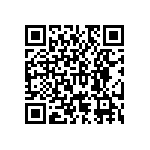 RNC55K1692FRRSL QRCode