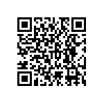 RNC55K1741FSRSL QRCode