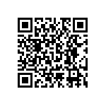 RNC55K2001FSBSL QRCode