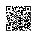 RNC55K2323FSB14 QRCode