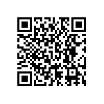 RNC55K2493FMRSL QRCode