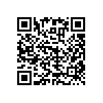 RNC55K2613FPBSL QRCode