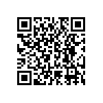 RNC55K2743FMB14 QRCode