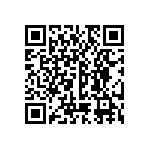 RNC55K3320FRB14 QRCode