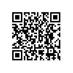 RNC55K3402FMB14 QRCode