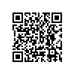 RNC55K3480FRB14 QRCode