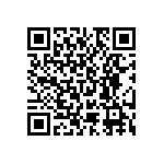 RNC55K4020FSRSL QRCode