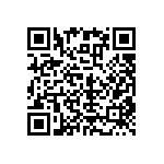 RNC55K8061FSBSL QRCode