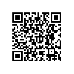 RNC60H1002BRRSL QRCode