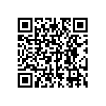 RNC60H1134FSB14 QRCode