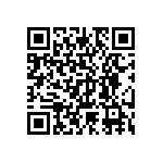 RNC60H1183FSRE6 QRCode