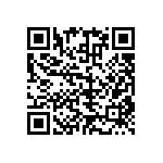 RNC60H1210FSBSL QRCode