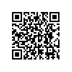 RNC60H1213FRRE6 QRCode