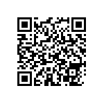 RNC60H1272FSRE6 QRCode