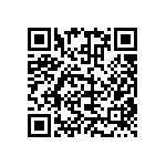 RNC60H1334DSBSL QRCode