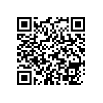 RNC60H1351BSB14 QRCode