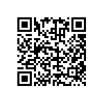 RNC60H1371FSRSL QRCode