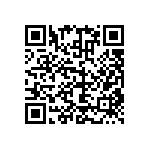 RNC60H1381BSBSL QRCode