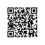 RNC60H1400BSBSL QRCode