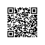 RNC60H1541FSBSL QRCode