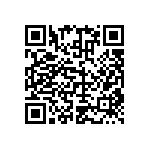 RNC60H1742BRRE6 QRCode