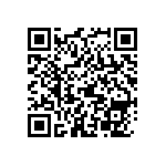 RNC60H1743FSB14 QRCode