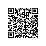 RNC60H1873FSRSL QRCode