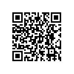 RNC60H1874FMRE6 QRCode