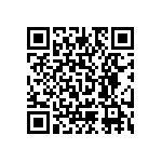 RNC60H2001BPBSL QRCode